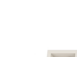 The Clinton - Three Bedroom-2 Bath Floorplan 3 Bed 2 Bath, 1377 square feet floor plan The Clinton